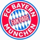 ФК «Бавария» Мюнхен / FC Bayern München