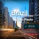 Сан Паулу чат Brazil 🇧🇷 For You
