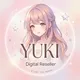 🍓𝕾𝖆𝖚𝖓𝖌 𝖂𝖚𝖙𝖙 𝖄𝖎🍓 Japan ¥ Game~Point { Resellers}