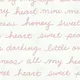 ♡. honest review .ᐟ.ᐟ
