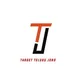 target🎯 Telugu jobs