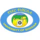 GONDAR UNIVERSITY TEWODROS CAMPUS