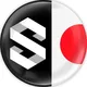 SnapEx Japan（スナップエックス）