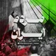 مردم ایران