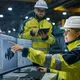 مكتبة قسم الهندسة الميكانيكية⁦👷🏻‍♀️⁩⁦👷🏻⁩ || جامعة طرابلس || ليبيا