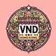 VND Wholesale Hong Kong