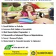 Çocuk Gelişimi 3.Sınıf