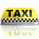 Qanlıkól Nókis Qanlıkól taxi