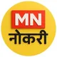 mnnokari.in - मराठी नोकरी - Marathi Nokari - माझी नौकरी - Majhi Naukri - MN Nokari - MN नोकरी