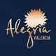 НЕДВИЖИМОСТЬ VALENCIA | ALEGRIA REAL ESTATE