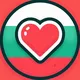 Знакомства Болгария 🇧🇬 Чат для общения в г. Бургас, София, Варна, Несебр, Солнечный берег, Святой Влас, Созополь, Пловдив и др