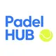 Padel HUB | Вроцлав 🎾