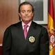 RED DE AYUDA MUTUA, PARA LO QUE NOS SEA POSIBLE LLEGAR CATALUÑA💕🙏🫂💚👋💪🤗
