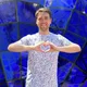 Serge In Nederland