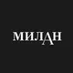 Milan Anna fashion group