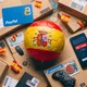 🇪🇦 Amazon Review PRODUCTOS GRATIS SPAIN 🇪🇦