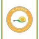 📈NIGERIA EMPOWERMENT INVESTMENT