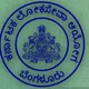 ಕರ್ನಾಟಕ ಲೋಕಸೇವಾ ಆಯೋಗ ಗ್ರೂಪ್ 💐💐