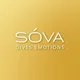 SÓVA универмаг