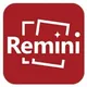 Remini Pro