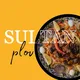 Sultan PLOV