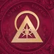 ROTHSCHILD ILLUMINATI BROTHERHOOD FAMILY
