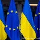 Украинцы в Европе