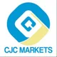CJC MARKET CRYPTO (Australia)