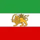 Iran Media Support
