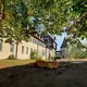 DasSindWir Balingen/Zollernalb