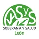 Soberanía y salud León