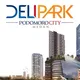 DELI PARK (Jual/Beli/Sewa/Jasa/Loker Seputaran MEDAN)