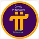Komunitas Pi Network Indonesia