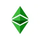 Ethereum Classic