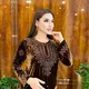 🛍MALIKA Onlayn Shop