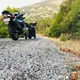 Antalya Motorsiklet Sohbet.