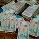Ofertas de Empleo Santiago de Cuba