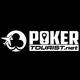 ✈️Poker Tourist Community (Home of MERLIN POKER Cash Game Tour)
