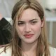Winslet Crypto Signals ©️