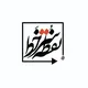 کانال جامع علوم پزشکی اصفهان