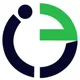IndoEx India