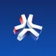 Abstract Korea Chat