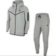 Nike tech Antwerpen