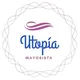 UTOPIA MAYORISTA