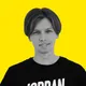 KIR.HODLER - Крипта, арбитраж, трейдинг