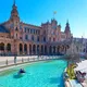 Sevilla 🇺🇦
