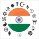 🇮🇳Indian Group🇮🇳