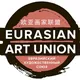 Eurasian Art Union Group (Евразийский Художественный Союз)