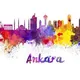 ANKARA MESKEN