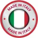 Italy_buyer_miray❗️❗️❗️